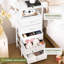 Commode 5 tiroirs Yoobure