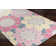 Blake Rectangle Geometric Handmade Rug