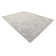 Cand Geometric Indoor Rug