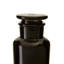 Small Reagent Bottle-498913331-498913332