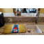 Tapis de vaisselle Hot Sauce