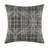Revamp Abstract Throw Pillow-96207864-96207865-96215876