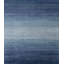 Fade Ombre Area Rug-666984867