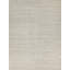 Lauryn Handmade Hand-Loomed Beige Area Rug-68960150