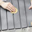 Non-Slip Bath Mat