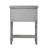 Meayki 24'' Console Table-95493268
