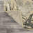 Coreyonna Abstract Marbled Modern Gold/Gray Rug-69807338