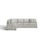 Canapé modulaire de coin large de 125 po Emilio-1574612710-1558987212