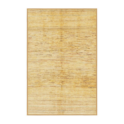 Abstract Indoor Rug