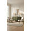 Bastian Chair-1386992771