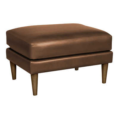 Thea Ottoman