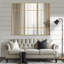 Miroir de salle de bain mural Matherly-412850474-412850517