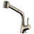 Brushed Nickel selected