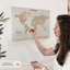 Time Pin's World Pin II-1593705816