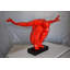Statue de carrossier-1157792296