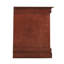 LouisPhillipe G2125-D Dresser-611105219