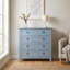 Commode 4 tiroirs Haven-1845150939
