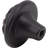 1 1/4" Diameter Mushroom Knob Multipack-42028467