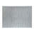 Legions Kids Play Mat-107386473-107386496
