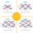 48'' L Interlocking Playmat-71104783
