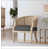 Gris anthracite