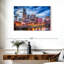 Horizon vif de Nashville-59917767