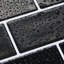 30cm x 30cm Wallpaper Tile-251260921