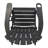 Adirondack Chair-1965279894