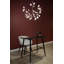 Heracleum III LED Chandelier-100692356-93497424-97912030