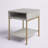 Cates End Table and Built-In Outlets-1446267670-1446267671