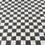 Carrelage mural 12 "x 12"-79848695