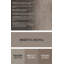 Tapis gris lavable à la machine GSIX03604-1442105431