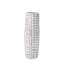 Ceramic Table Vase-1775402313-1775402312