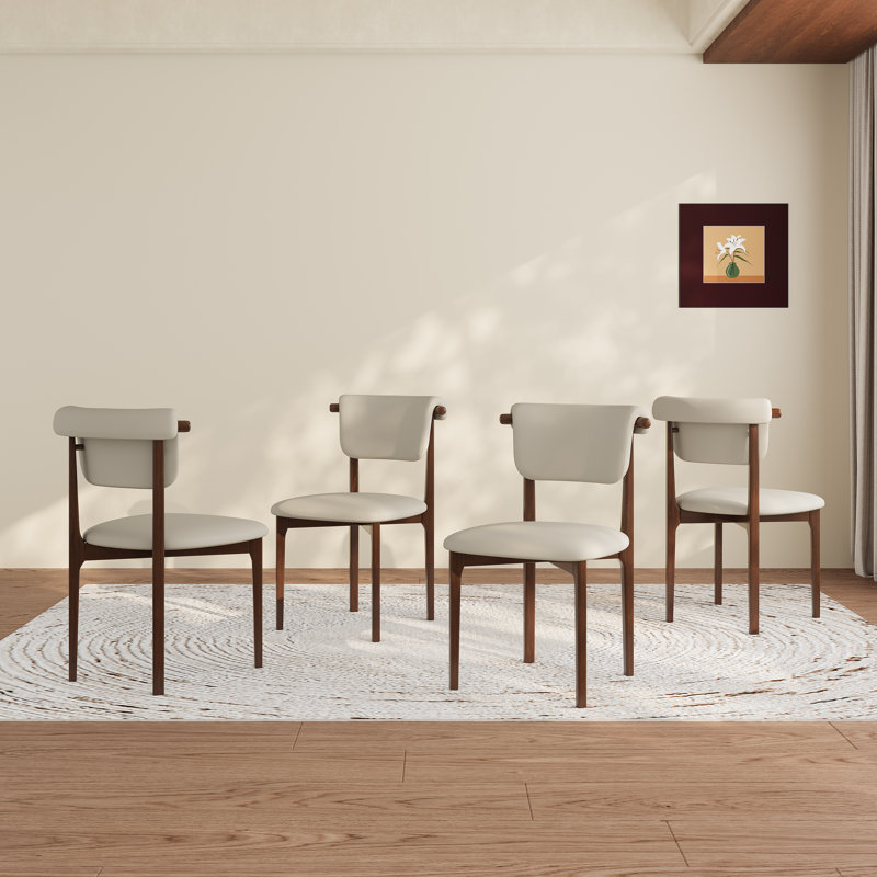 Ensemble de salle à manger 7 pièces 7 pièces