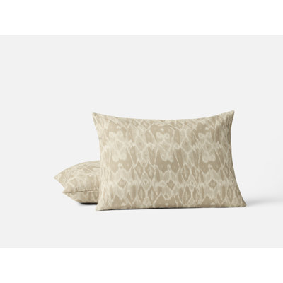 Cavallo Pillow Cover