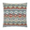Santa Pillow Cover & Insert