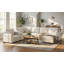 Canapé modulaire 5 places-1718390039