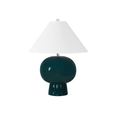 Annie Table Lamp