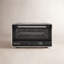 KitchenAid® Digital Countertop Oven with Air Fry