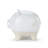 Everardo Piggy Bank
