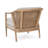 Cody Accent Chair-821298101