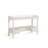 Karmila Writing Desk