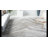 Aneas Performance Abstract Rug-134025448