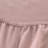 Stone Washed Pure Linen Sheet Set, Fitted Sheet 16" Pocket-131917064-115545548