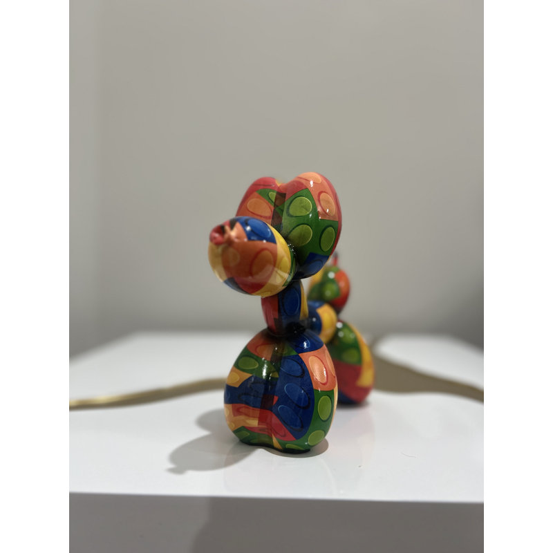 Jazalle Figurines & Sculptures