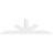 Saratoga Architectural Grade Gable Bracket-44774229-44774355-122276331