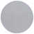 Rond 6 pi