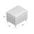 Chubbuck Upholstered Ottoman-917266181-820282353