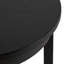 Table d'appoint Aamnah-992755843