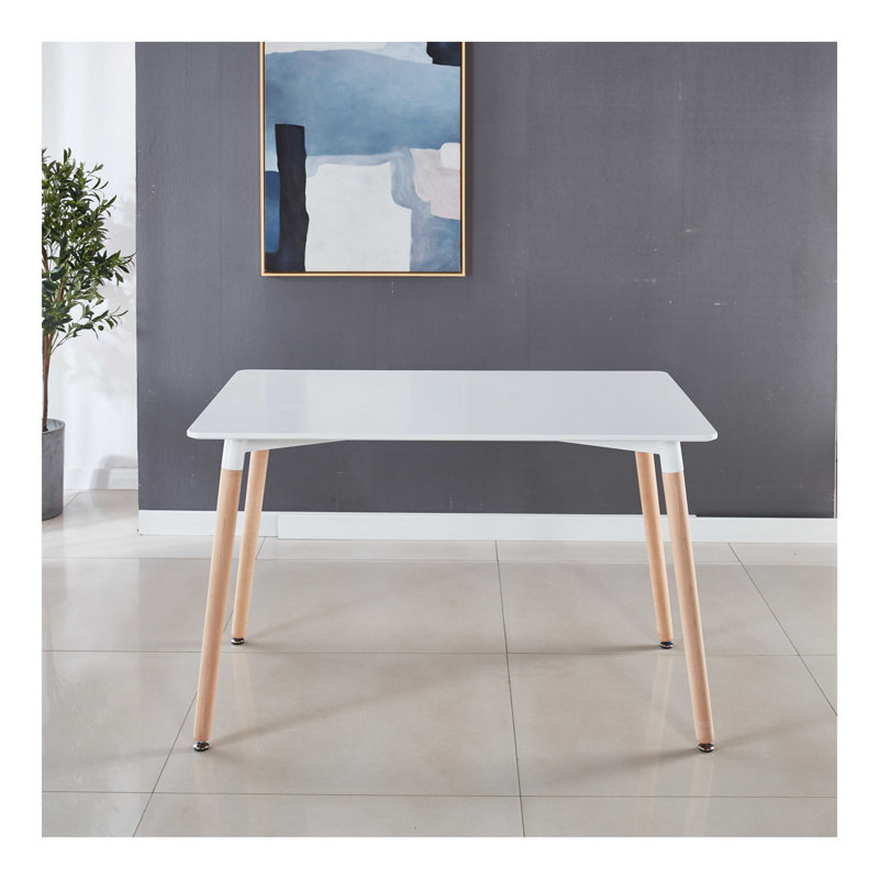 Table,DINING TABLE,OFFICE TABLE,COFFEE TABLE